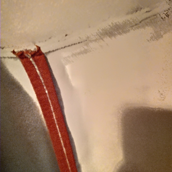 Figs Colorblocked Jacket - Picture 4 of 7